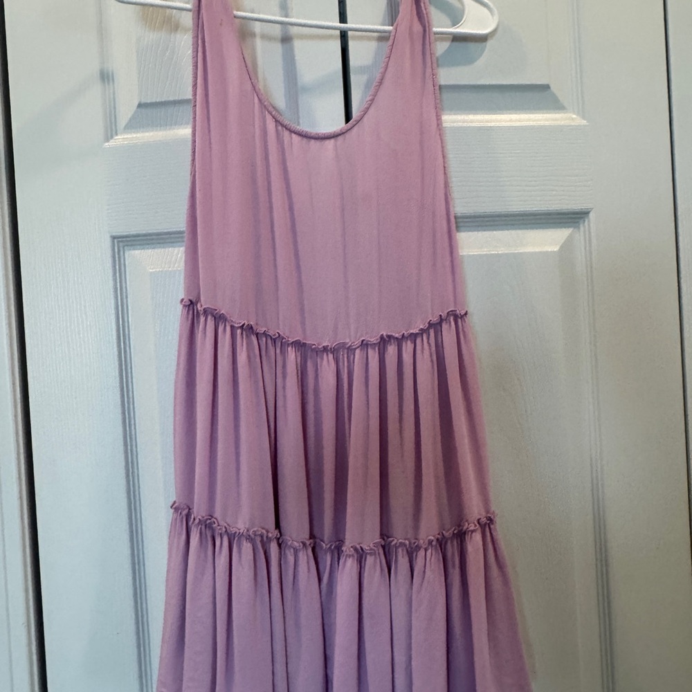 Oneill Linnet Swim Cover up XS